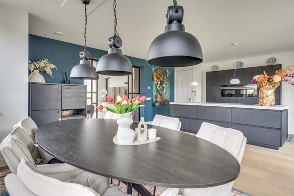 Medium property photo - Vlinderlaan 90, 5731 ZK Mierlo
